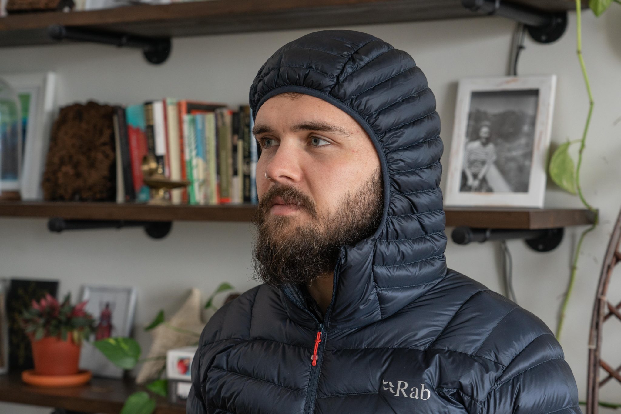 10 of the Best Puffy Jackets for Ultralight Backpacking
