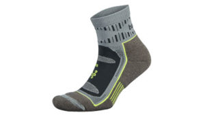 Balega Blister Resist sock