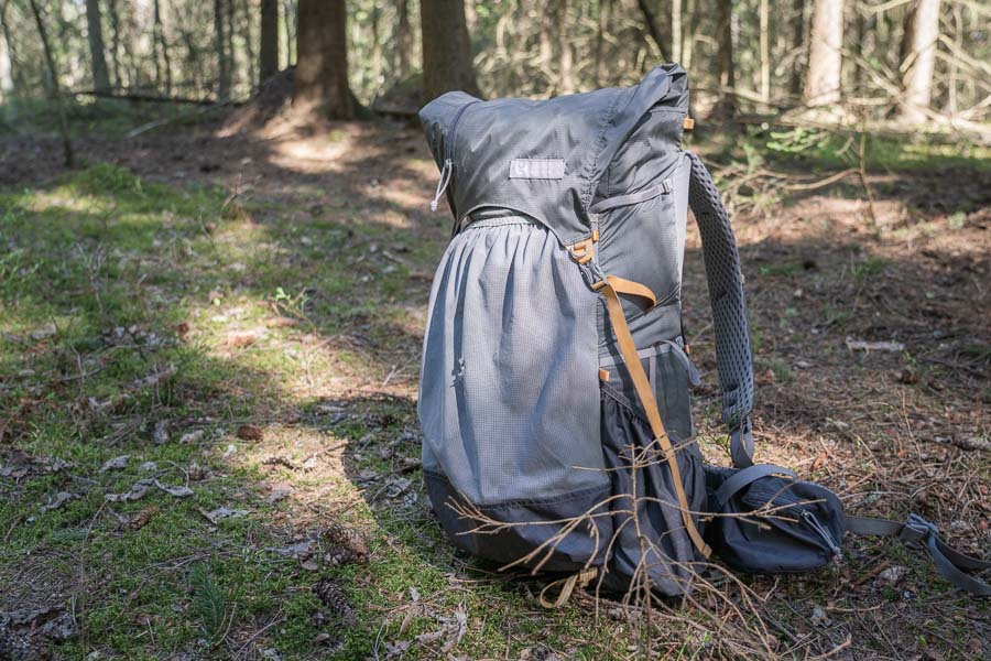 400px mobile size-41 gossamer gear gorilla one of the best backpacks for thru-hiking